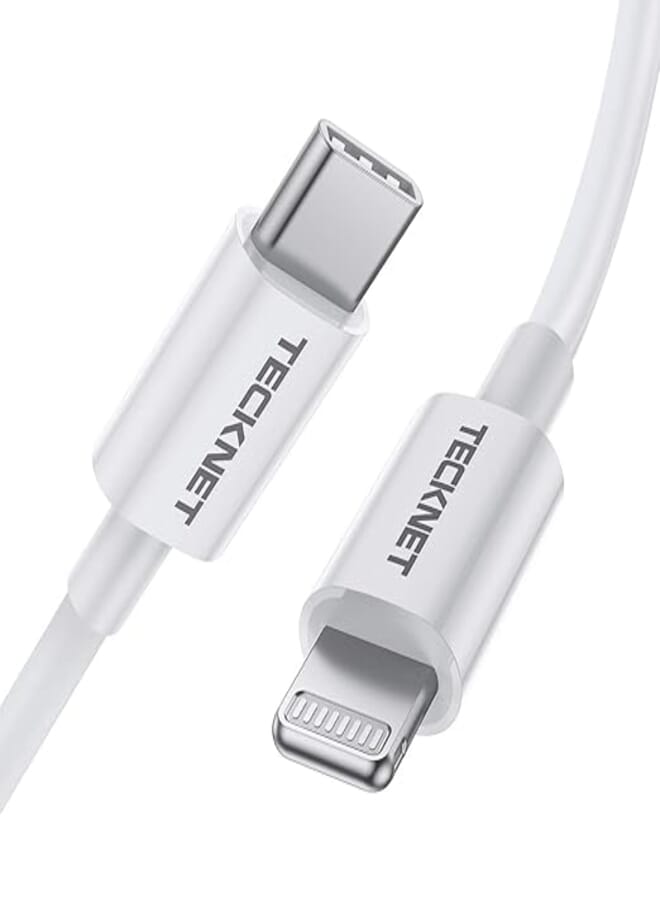 TECKNET Cable